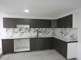 2 Habitación Apartamento en venta en Quito, Quito, Quito