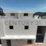 3 Bedroom House for sale in Conocoto, Quito, Conocoto