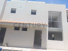 3 Bedroom House for sale in Conocoto, Quito, Conocoto