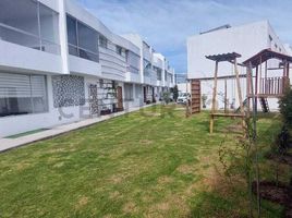 3 Schlafzimmer Haus zu verkaufen in Quito, Pichincha, Calderon Carapungo