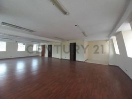 89 m² Office for rent in Ecuador, Quito, Quito, Pichincha, Ecuador