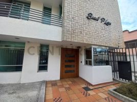 3 Habitación Apartamento en alquiler en Bicentenario Park, Quito, Quito, Quito