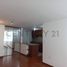 3 Habitación Apartamento en alquiler en Pichincha, Quito, Quito, Pichincha