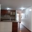 3 Habitación Apartamento en alquiler en Bicentenario Park, Quito, Quito, Quito