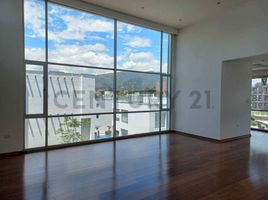 3 chambre Appartement for rent in Bicentenario Park, Quito, Quito, Quito