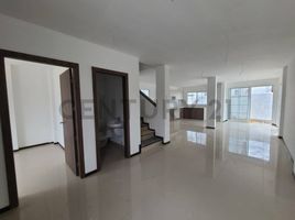 3 Bedroom House for sale in Guayaquil, Guayas, Guayaquil, Guayaquil