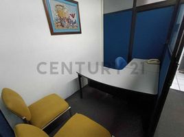 150 m² Office for sale in Quito, Pichincha, Quito, Quito