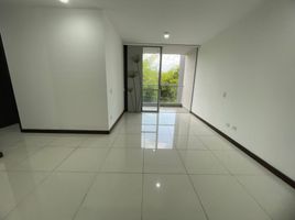 3 Habitación Apartamento en venta en Risaralda, Pereira, Risaralda