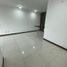 3 Habitación Apartamento en venta en Risaralda, Pereira, Risaralda