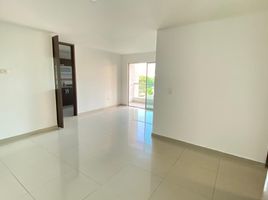 3 Habitación Apartamento en venta en Atlantico, Barranquilla, Atlantico