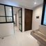 3 Schlafzimmer Appartement zu verkaufen in Naucalpan De Juarez, Mexico, Naucalpan De Juarez, Mexico