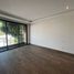 3 Schlafzimmer Appartement zu verkaufen in Naucalpan De Juarez, Mexico, Naucalpan De Juarez, Mexico