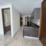 3 Schlafzimmer Appartement zu verkaufen in Naucalpan De Juarez, Mexico, Naucalpan De Juarez, Mexico