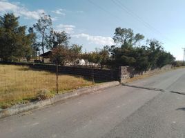  Grundstück zu verkaufen in Ixtlahuaca, Mexico, Ixtlahuaca