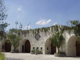  Grundstück zu verkaufen in Atlixco, Puebla, Atlixco, Puebla