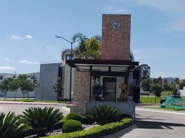  Grundstück zu verkaufen in Santa Isabel Cholula, Puebla, Santa Isabel Cholula
