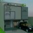 4 Bedroom Condo for sale in Zapopan, Jalisco, Zapopan