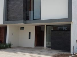 4 Bedroom Condo for sale in Zapopan, Jalisco, Zapopan