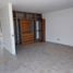4 Bedroom Condo for sale in Zapopan, Jalisco, Zapopan
