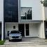 4 Bedroom Condo for sale in Zapopan, Jalisco, Zapopan
