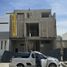 4 Bedroom Condo for sale in Zapopan, Jalisco, Zapopan