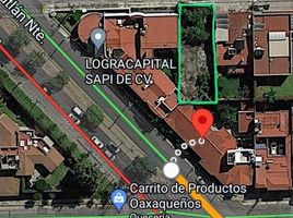  토지을(를) San Andres Cholula, 푸에블라에서 판매합니다., San Andres Cholula