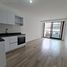 1 Habitación Departamento en venta en Capital Federal, Buenos Aires, Capital Federal