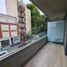 1 Habitación Departamento en venta en Capital Federal, Buenos Aires, Capital Federal