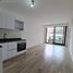 1 Habitación Departamento en venta en Capital Federal, Buenos Aires, Capital Federal