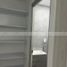 2 Schlafzimmer Appartement zu verkaufen in Monterrey, Nuevo Leon, Monterrey