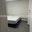 2 Schlafzimmer Appartement zu verkaufen in Monterrey, Nuevo Leon, Monterrey