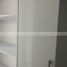 2 Schlafzimmer Appartement zu verkaufen in Monterrey, Nuevo Leon, Monterrey