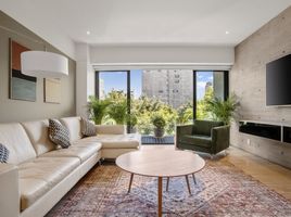 2 Schlafzimmer Wohnung zu vermieten in Azcapotzalco, Mexico City, Azcapotzalco, Mexico City