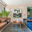 3 Bedroom Apartment for rent in Azcapotzalco, Mexico City, Azcapotzalco