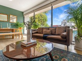 3 Bedroom Apartment for rent in Azcapotzalco, Mexico City, Azcapotzalco