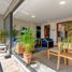 3 Bedroom Apartment for rent in Azcapotzalco, Mexico City, Azcapotzalco