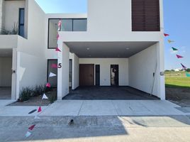 3 Bedroom House for sale in Boca Del Rio, Veracruz, Boca Del Rio