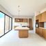 3 Bedroom House for sale in Boca Del Rio, Veracruz, Boca Del Rio