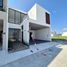 3 Bedroom House for sale in Boca Del Rio, Veracruz, Boca Del Rio