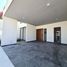 3 Bedroom House for sale in Boca Del Rio, Veracruz, Boca Del Rio