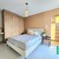 2 Schlafzimmer Wohnung zu verkaufen in El Marques, Queretaro, El Marques