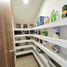Maison 4 chambre à vendre à El Marques, Queretaro, El Marques