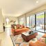 Maison 4 chambre à vendre à El Marques, Queretaro, El Marques