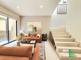 Maison 4 chambre à vendre à El Marques, Queretaro, El Marques