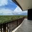 Condominium 3 chambre à vendre à Cozumel, Quintana Roo, Cozumel