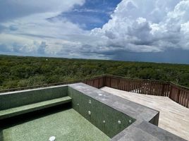 Condominium 3 chambre à vendre à Cozumel, Quintana Roo, Cozumel