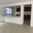 3 Habitación Casa en venta en Ocoyucan, Puebla, Ocoyucan