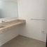 3 Habitación Casa en venta en Ocoyucan, Puebla, Ocoyucan