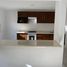3 Habitación Casa en venta en Ocoyucan, Puebla, Ocoyucan