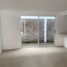 3 Habitación Casa en venta en Ocoyucan, Puebla, Ocoyucan